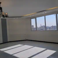 اپارتمان 147متری تاپ لوکیشن|فروش آپارتمان|مشهد, نکاح|دیوار