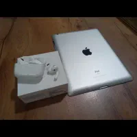 ipad3 a1416