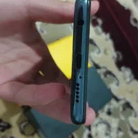 pocox3pro|موبایل|بردسکن, |دیوار