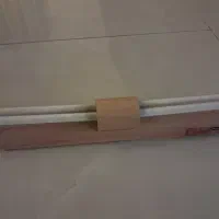 مهتابی ولوازم برقی