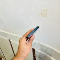 poco c 65  256|موبایل|زاهدان, |دیوار