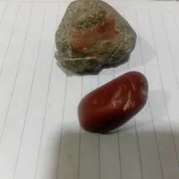 شهاب سنگ|کلکسیون اشیاء عتیقه|اصفهان, کوی امام|دیوار