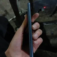 s21 fe 5G 256 8|موبایل|ارومیه, |دیوار