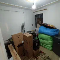 اجاره واحد آپارتمانی|اجارهٔ آپارتمان|رضوانشهر, |دیوار