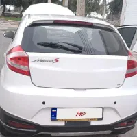 ام وی ام ۳۱۵ فوق تمیز و خونگی همه چیز بشرط