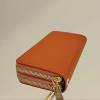 جاکارتی وکیف پول وزنانه