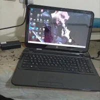 لب تاب|رایانه همراه|تهران, گلچین|دیوار