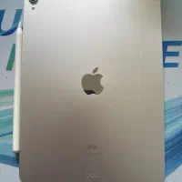 آیپد پرو ۱۱ اینچ|تبلت|لنجان, |دیوار