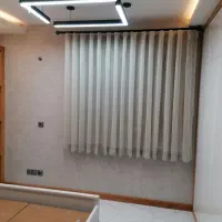 لوپ لاین*برش و ساخت لاین نوری در محل اجرای کار*|خدمات پیشه و مهارت|اصفهان, کوی شهید کشوری|دیوار