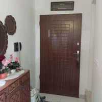 فروش آپارتمان ۷۵ متری ۲ خوابه در شاهین‌ویلا|فروش آپارتمان|کرج, شاهین‌ویلا|دیوار
