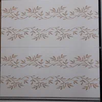 کاشی و سرامیک|مصالح و تجهیزات ساختمان|قرچک, داوود آباد|دیوار