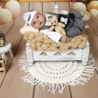 آتلیه رویان