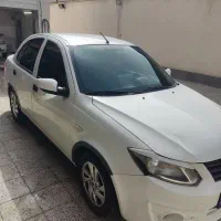 ساینا 98|خودرو سواری و وانت|تربت‌حیدریه, باغ سلطانی|دیوار