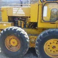 کشاورزی عمران|خودرو سنگین|بوکان, |دیوار