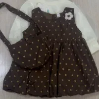 سه تیکه دخترانه