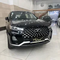 تیگو ۷ پرو ‌پرمیوم مدل ۱۴۰۳