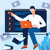 آموزش خصوصی کامپیوتر با استاد مجرب