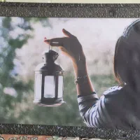 فروش قاب عکس|تابلو، نقاشی، عکس|مبارکه, |دیوار