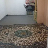 سوییت ۲۵ متری (درکه)