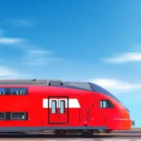 بلیط قطار و اتوبوس تمام مسیرداخلی رزرو فوری