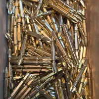 ۴ نفر کارگر ساده نیازمندیم