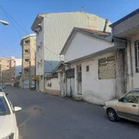 225مترخانه ویلایی سنددار در رشت فروش یا معاوضه|فروش زمین و ملک کلنگی|رشت, سلیمانداراب|دیوار
