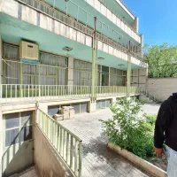 90متر-انباری-درحال-بازسازی-دماوند-نظام-آباد