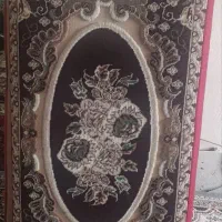 پشتی بسیار نو
