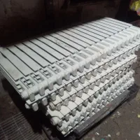 انواع پکیج زمینی ودیواری فرسوده قدیمی|آبگرمکن، پکیج، شوفاژ|مشهد, سید رضی|دیوار