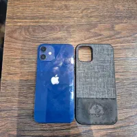 Iphone12mini 128GB