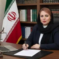 قبول وکالت در تهران/البرز/ شهریار