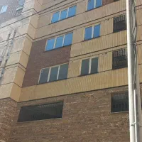 فروش اپارتمان ۱۰۰متری مهرماه|فروش آپارتمان|اراک, |دیوار