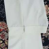 کت شلوار نو نو|لباس|بروجرد, |دیوار