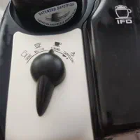 قهوه ساز دلونگی