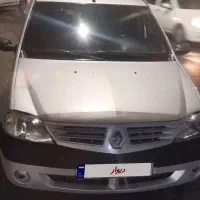 ال نود مدل۸۸در حد e1