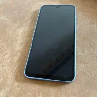 فروش سامسونگ گلکسی A17 - galexy A17