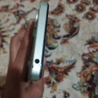 ردمی 13c درحد خشک|موبایل|زاهدان, |دیوار