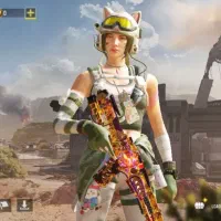 اکانت کالاف