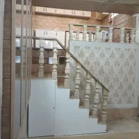 چراباپول رهن خونه درمرکزشهربراهمیشه خونه نمیخری|فروش خانه و ویلا|قم, نخودی|دیوار