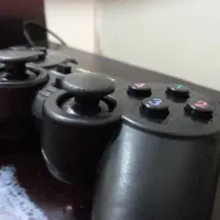 دسته بازی Macher m.r57|کنسول، بازی ویدئویی و آنلاین|اصفهان, سرتاوه|دیوار