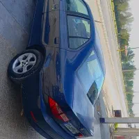 سمندسرون|خودرو سواری و وانت|هندیجان, |دیوار