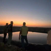 سرمایه گذاری اقساطی در شاهین شهر|فروش زمین و ملک کلنگی|شاهین‌شهر, شهرک میلاد|دیوار