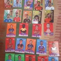 توپچی|اسباب‌‌بازی|رباط‌کریم, مسکن مهر آبشناسان|دیوار