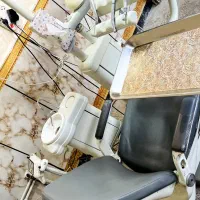 تجهیزات دندانپزشکی|پزشکی|میاندوآب, |دیوار