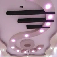 دکوراسیون صبور(جوشکاری)|خدمات پیشه و مهارت|ابهر, |دیوار