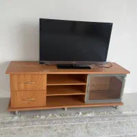 میز تلویزیون