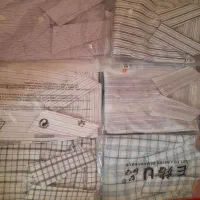 پیراهن وشلوار مردانه (نو)