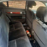 دناپلاس ۵دنده۱۴۰۳برج۱۱|خودرو سواری و وانت|سنندج, |دیوار