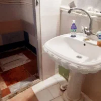 سویت اجاره اورامان تخت|اجارهٔ کوتاه‌مدت آپارتمان و سوئیت|اورامان, |دیوار