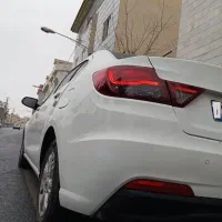 شاهین 402|خودرو سواری و وانت|اندیشه, شهرک کوثر|دیوار